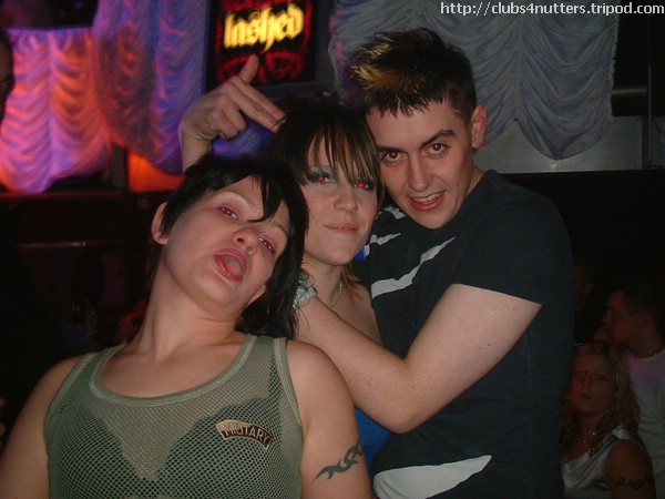 DSCF0121.JPG
