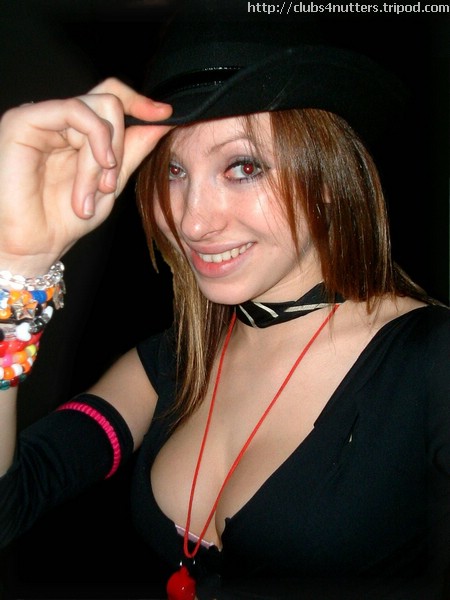 DSCF0133.JPG