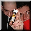 DSCF5991.JPG