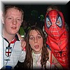 DSCF6005.JPG