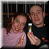 DSCF6031.JPG