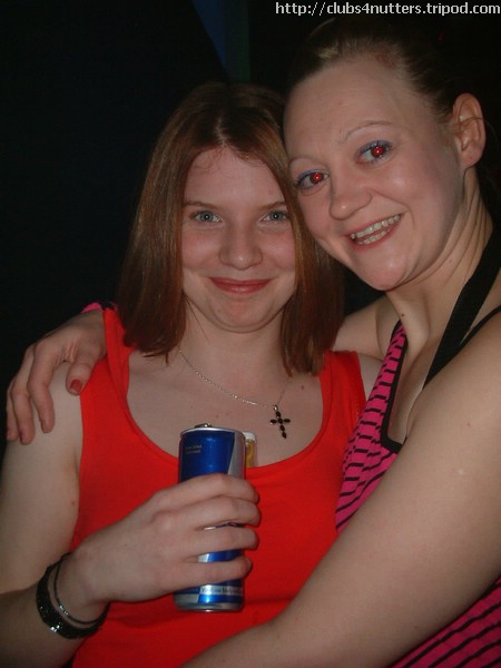DSCF6208.JPG