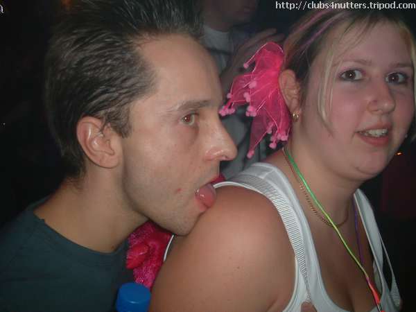DSCF6395.JPG